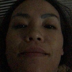 Meet your Posher, Eunice